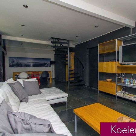Hannahhoeve Private House With Wifi And Free Parking For 1 Car Weesp Exterior photo