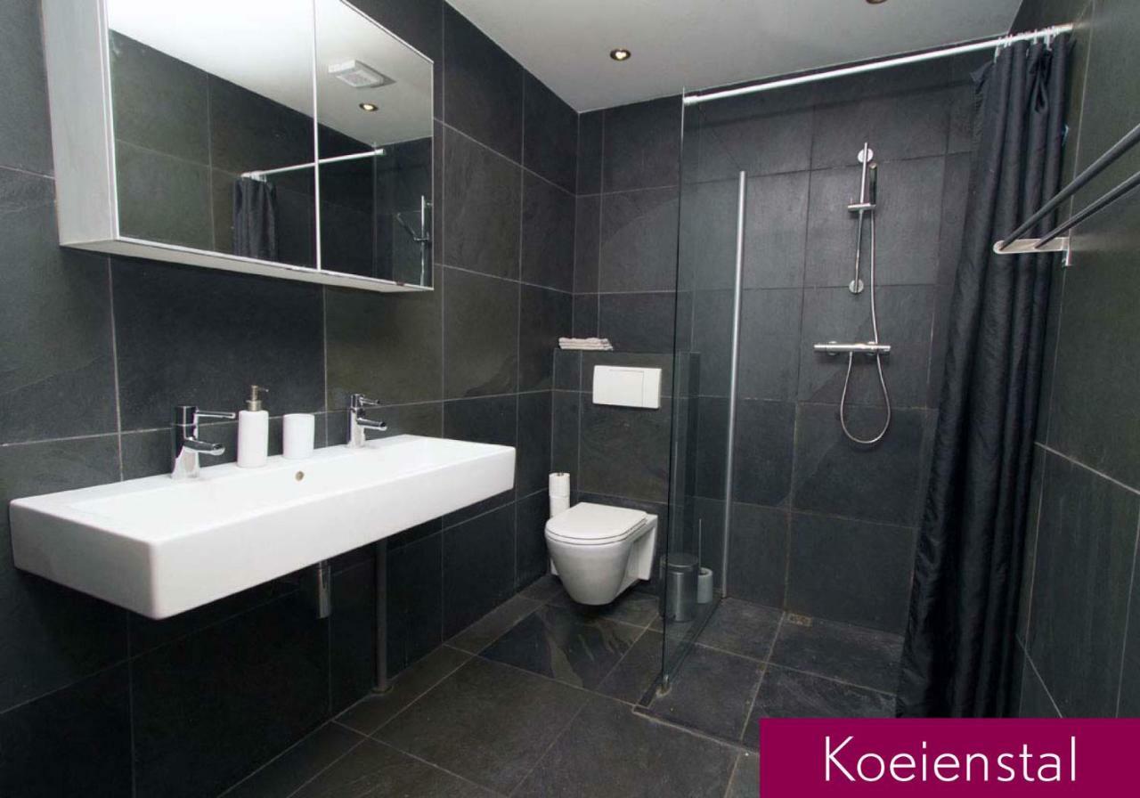 Hannahhoeve Private House With Wifi And Free Parking For 1 Car Weesp Exterior photo